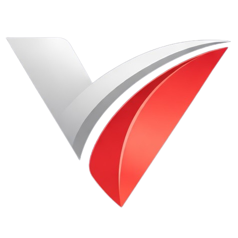 Vellumarc logo